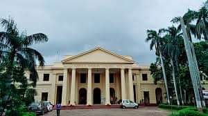 Isabella_Thoburn_College,_Lucknow